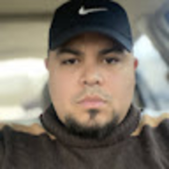 rafarosario71